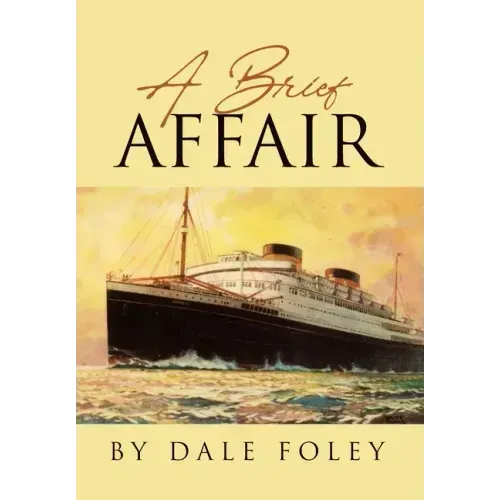 A Brief Affair