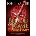 Blood of Rome: Albion's Heart: Albion's Heart