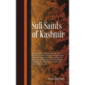 Sufi Saints of Kashmir: Sufi Orders in Kashmir