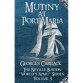 Mutiny at Port Maria