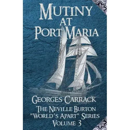 Mutiny at Port Maria
