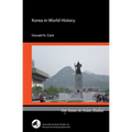 Korea in World History