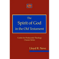 The Spirit of God in the Old Testament