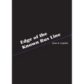 Edge of the Known Bus Line