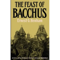 The Feast of Bacchus