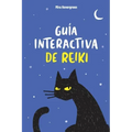 Guía interactiva de Reiki