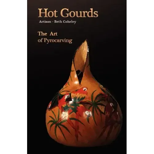 Hot Gourds