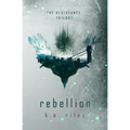Rebellion