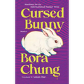 Cursed Bunny: Stories