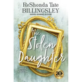 The Stolen Daughter