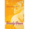 Shady Grove