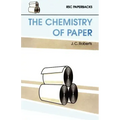 Chemistry of Paper