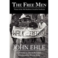 The Free Men