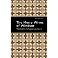 The Merry Wives of Windsor