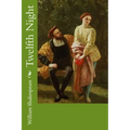 Twelfth Night