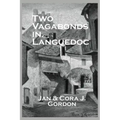 Two Vagabonds in Languedoc