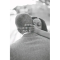 My Worth Crowned You