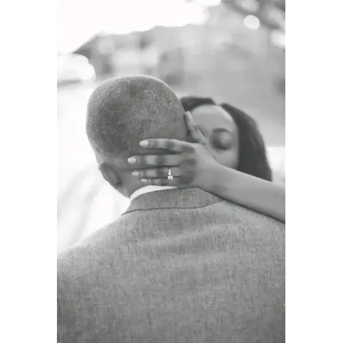 My Worth Crowned You