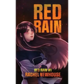 Red Rain