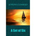 A Set of Six
