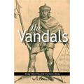 Vandals