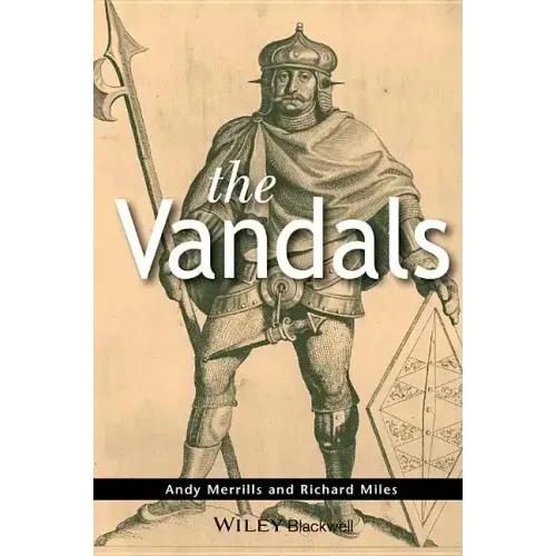 Vandals