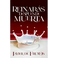 Reinarás después de muerta
