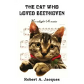 The Cat Who Loved Beethoven
