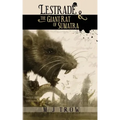 Lestrade and the Giant Rat of Sumatra