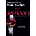 The Underdogs