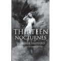 Thirteen Nocturnes