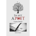 I'm not a poet
