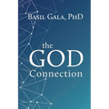 The God Connection