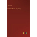 The Minor Poems of Lyndesay