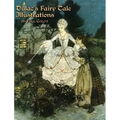 Dulac's Fairy Tale Illustrations: In Full Color