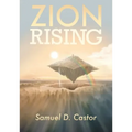 Zion Rising