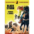 Black Storm