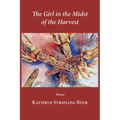 The Girl in the Midst of the Harvest