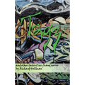 Tagz and other tales