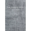 The Certain Body