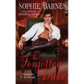 The Forgotten Duke