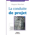 La conduite de projet