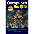Octopuses For Kids