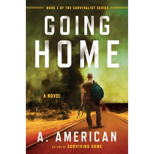 Going Home