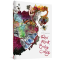 Red Rock Baby Candy