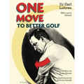 One Move to Better Golf (Signet)