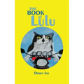 The Book of Lulu