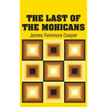 The Last of the Mohicans