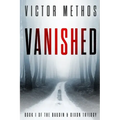 Vanished