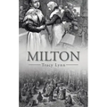 Milton
